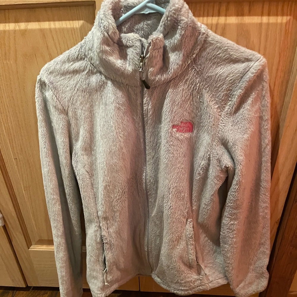 Soft northface breast cancer